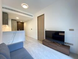 Leedon Green (D10), Condominium #478648821